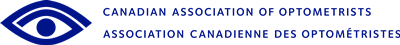 Canadian Association of Optometrists